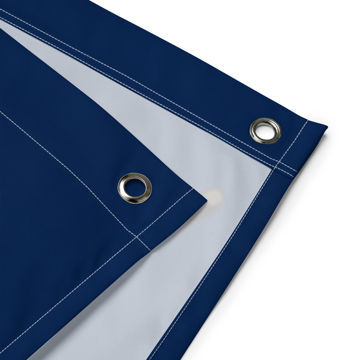 250 Years of Glory Flag