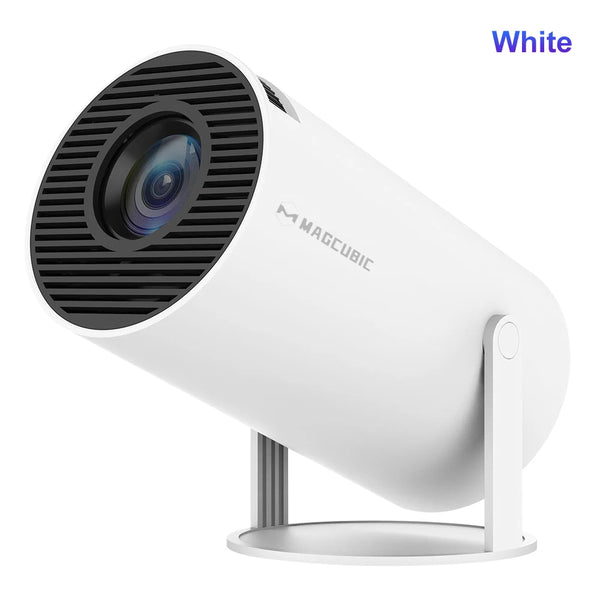 Product placeholder