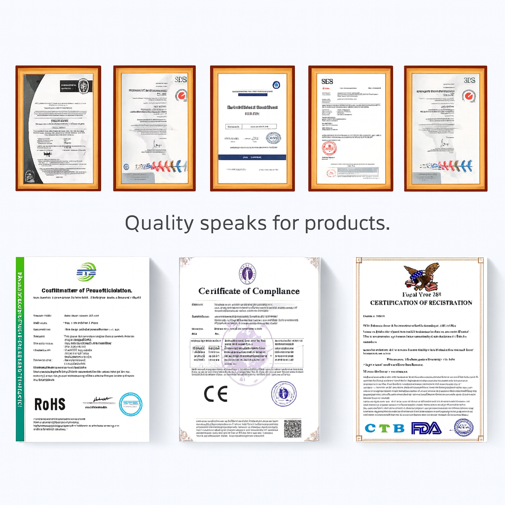 StormSafe™ LED Rechargeable Backup Bulb — Instant Light During Power Outages