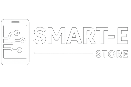 Smartee Electronics