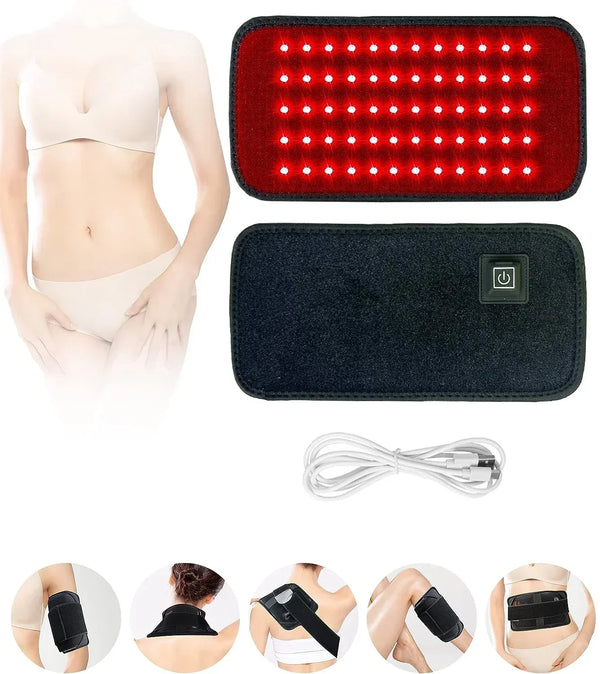 Product placeholder