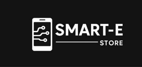 Smartee Electronics