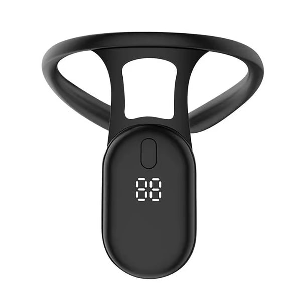 Product placeholder